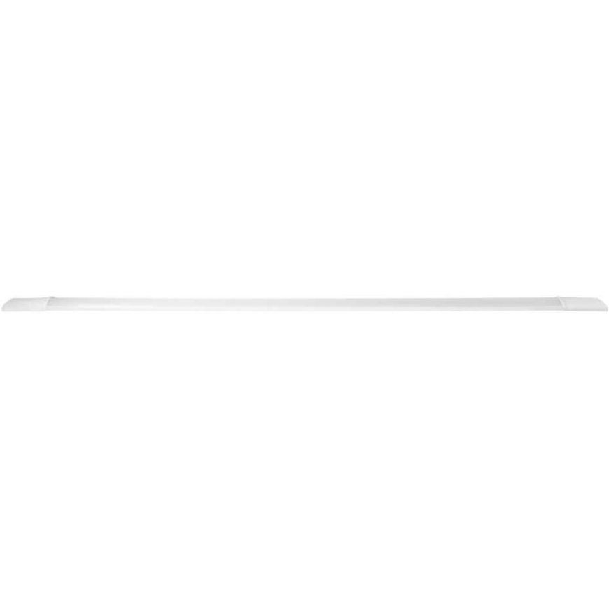 Orno MOSTRA LED šviestuvas 40W, 3700lm, 4000K – 5