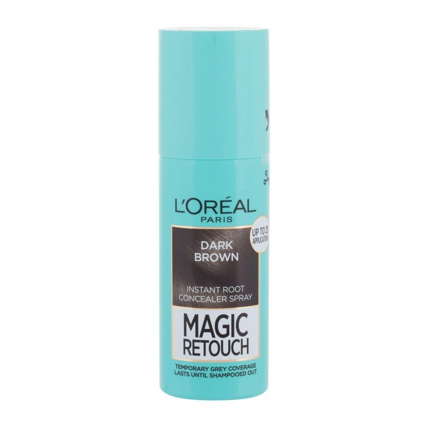 L`Oreal L`Oréal Paris Magic Retouch Instant