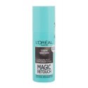 L'Oréal Paris Magic Retouch Instant Root Concealer Spray Hair Color for women, 75 ml