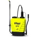 MAROLEX TITAN 12 SPRAYER MAROLEX TITAN 12 SPRAYER