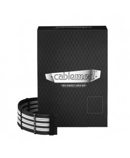 Cablemod CM-PCSI-FKIT-NKKW-R внутренний силовой кабель 0,7 m