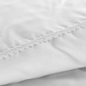 Bedding set Eurofirany POS/LINDA/B 220X200 70X80/X2 Bedding