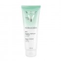 Vichy Normadem 3 In 1 Valiklis 125ml Vichy Normadem 3 In 1 Valiklis 125ml