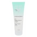 Vichy Normadem 3 In 1 Valiklis 125ml Vichy Normadem 3 In 1 Valiklis 125ml