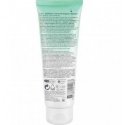 Vichy Normadem 3 In 1 Valiklis 125ml Vichy Normadem 3 In 1 Valiklis 125ml