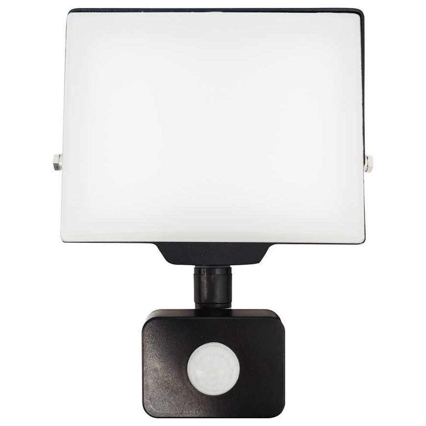 Orno PORTO S LED 30W spotlight