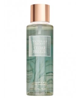Victoria Secrets Victoria´s Secret Cedar Breeze