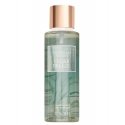 Victoria Secrets Victoria´s Secret Cedar Breeze Victoria Secrets Victoria´s Secret Cedar Breeze