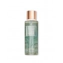 Victoria's Secret Victoria's Secret Cedar Breeze