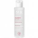 SVR Palpebral by Topialyse Demaquillant micelinis gelis jautriai ir sausai odai aplink akis 125ml SVR Palpebral by Topialyse Demaquillant micelinis gelis jautriai ir sausai odai aplink akis 125ml