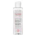 SVR Palpebral by Topialyse Demaquillant micellar gel for sensitive and dry skin around the eyes 125ml SVR Palpebral by Topialyse Demaquillant micellar gel for sensitive and dry skin around the eyes 125ml
