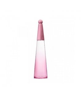 Issey Miyake L'eau D'issey Solar Violet EDT Spray 100ml
