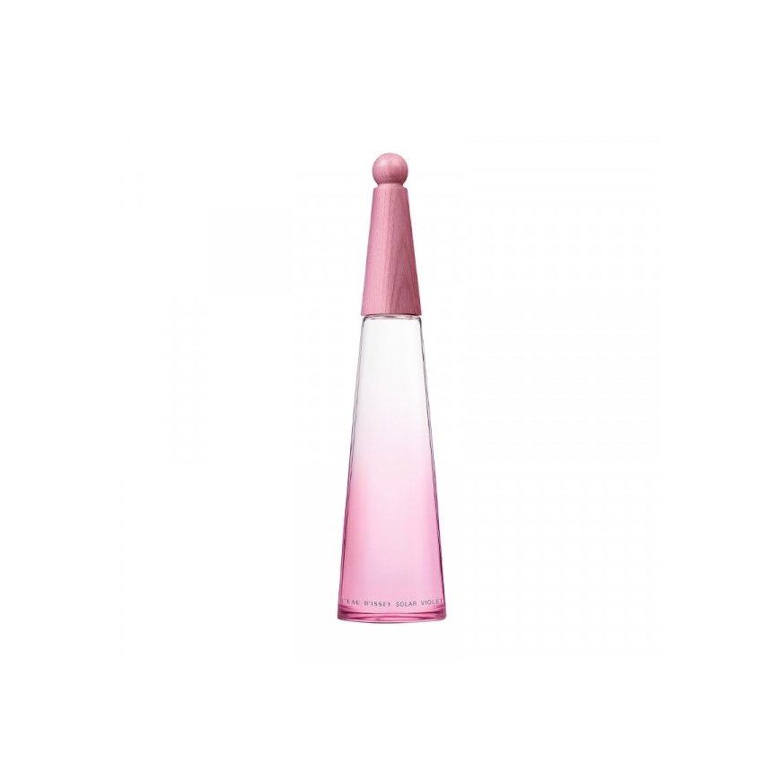 Issey Miyake Issey Miyake L`eau D`issey