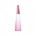 Issey Miyake L'eau D'issey Solar Violet EDT Spray 100ml