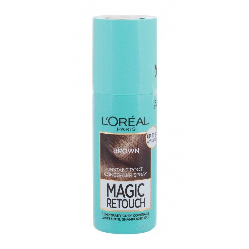 L`Oreal L`Oréal Paris Magic Retouch Instant