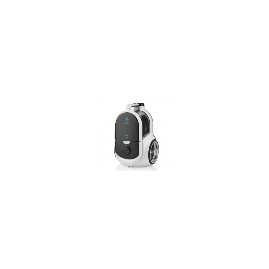 Beko Vacuum cleaner BEKO 2in1 handstick