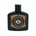 Dear Barber Conditioner (M) hair and beard conditioner 250ml Dear Barber Conditioner (M) hair and beard conditioner 250ml