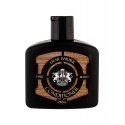 Dear Barber Conditioner (M) plaukų ir barzdos kondicionierius 250ml Dear Barber Conditioner (M) plaukų ir barzdos kondicionierius 250ml