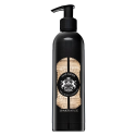 Dear Barber Conditioner (M) plaukų ir barzdos kondicionierius 250ml Dear Barber Conditioner (M) plaukų ir barzdos kondicionierius 250ml