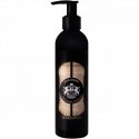Dear Barber Conditioner (M) hair and beard conditioner 250ml Dear Barber Conditioner (M) hair and beard conditioner 250ml