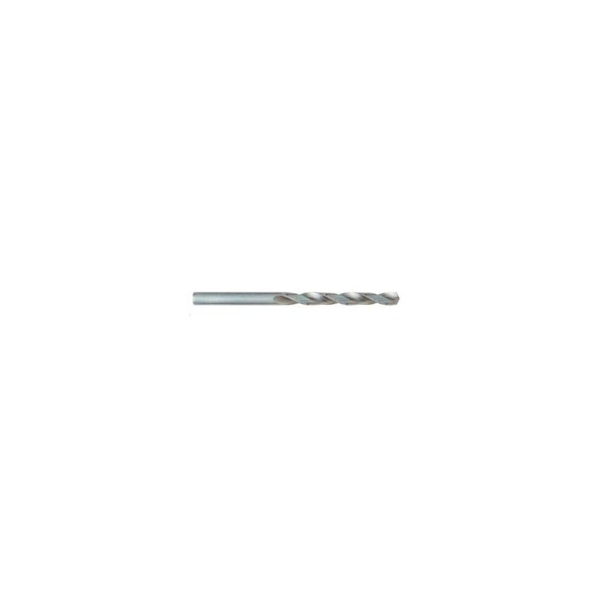 Tivoly Tivoli Drill for metal 8