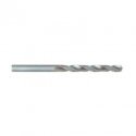 Tivoly Grąžtas metalui 8.00mm, LAZER HSS-E8 (M42) pilnai šlifuotas, centruojantis 135⁰ Tivoly Grąžtas metalui 8.00mm, LAZER HSS-E8 (M42) pilnai šlifuotas, centruojantis 135⁰