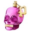 Police To Be Freetodare EDP eau de parfum for women, 125 ml Police To Be Freetodare EDP eau de parfum for women, 125 ml