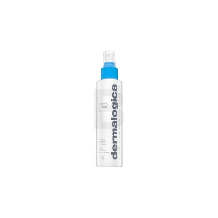 Dermalogica Hyaluronic Ceramide Mist 150 ml