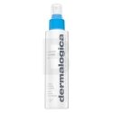 Dermalogica Hyaluronic Ceramide Mist 150 ml Dermalogica Hyaluronic Ceramide Mist 150 ml
