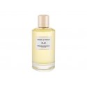 MANCERA Soleil D' Italie EDP parfumuotas vanduo Unisex, 120 ml MANCERA Soleil D' Italie EDP parfumuotas vanduo Unisex, 120 ml