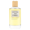 MANCERA Soleil D' Italie EDP parfumuotas vanduo Unisex, 120 ml MANCERA Soleil D' Italie EDP parfumuotas vanduo Unisex, 120 ml