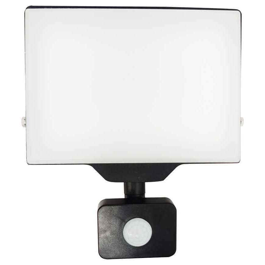 Orno PORTO S LED 50W spotlight