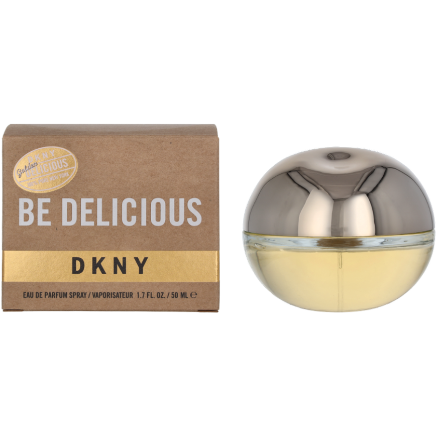 Donna Karan perfume for women Donna