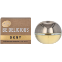 perfume for women Donna Karan Dkny Golden Delicious For Her Epv 50ml