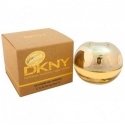 kvepalai moterims Donna Karan Dkny Golden Delicious For Her Epv 50ml