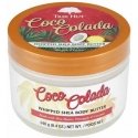 Tree Hut "Coco Colada" body souffle butter 240g Tree Hut "Coco Colada" body souffle butter 240g