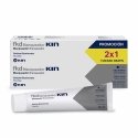 Kin Fkd Whitening Dantų pasta 2x125ml Kin Fkd Whitening Dantų pasta 2x125ml