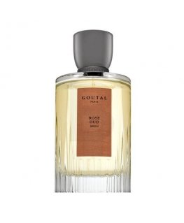 Annick Goutal Rose Oud Absolu PAR W 100 ml