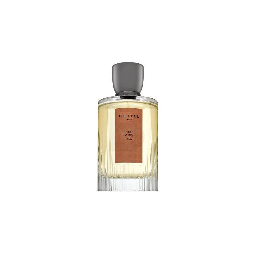 Goutal Annick Goutal Rose Oud Absolu