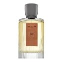 Annick Goutal Rose Oud Absolu PAR W 100 ml Annick Goutal Rose Oud Absolu PAR W 100 ml