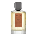 Annick Goutal Rose Oud Absolu PAR W 100 ml Annick Goutal Rose Oud Absolu PAR W 100 ml
