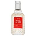 Unisex kvepalai 4711 EDC Acqua Colonia Goji & Cactus Extract 50 ml