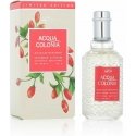 Unisex perfume 4711 EDC Acqua Colonia Goji & Cactus Extract 50 ml Unisex perfume 4711 EDC Acqua Colonia Goji & Cactus Extract 50 ml