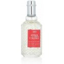Unisex perfume 4711 EDC Acqua Colonia Goji & Cactus Extract 50 ml Unisex perfume 4711 EDC Acqua Colonia Goji & Cactus Extract 50 ml