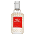 Unisex perfume 4711 EDC Acqua Colonia Goji & Cactus Extract 50 ml Unisex perfume 4711 EDC Acqua Colonia Goji & Cactus Extract 50 ml