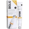 BioliQ Pro intensyvus akių serumas 15ml