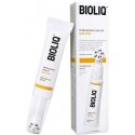 BioliQ Pro intensive eye serum 15ml