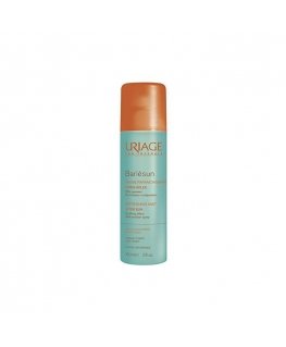 Uriage Bariésun Refreshing Mist After Sun 150ml