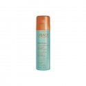 Uriage Bariésun Refreshing Mist After Sun 150ml Uriage Bariésun Refreshing Mist After Sun 150ml