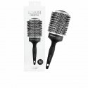 Plaukų formavimo šepetys Lussoni Care & Style Keramikinis Ø 65 mm